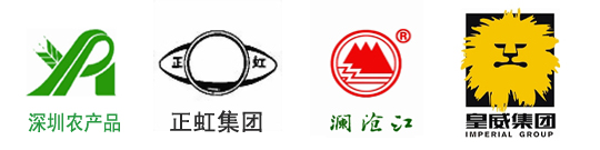 點(diǎn)擊了解詳情